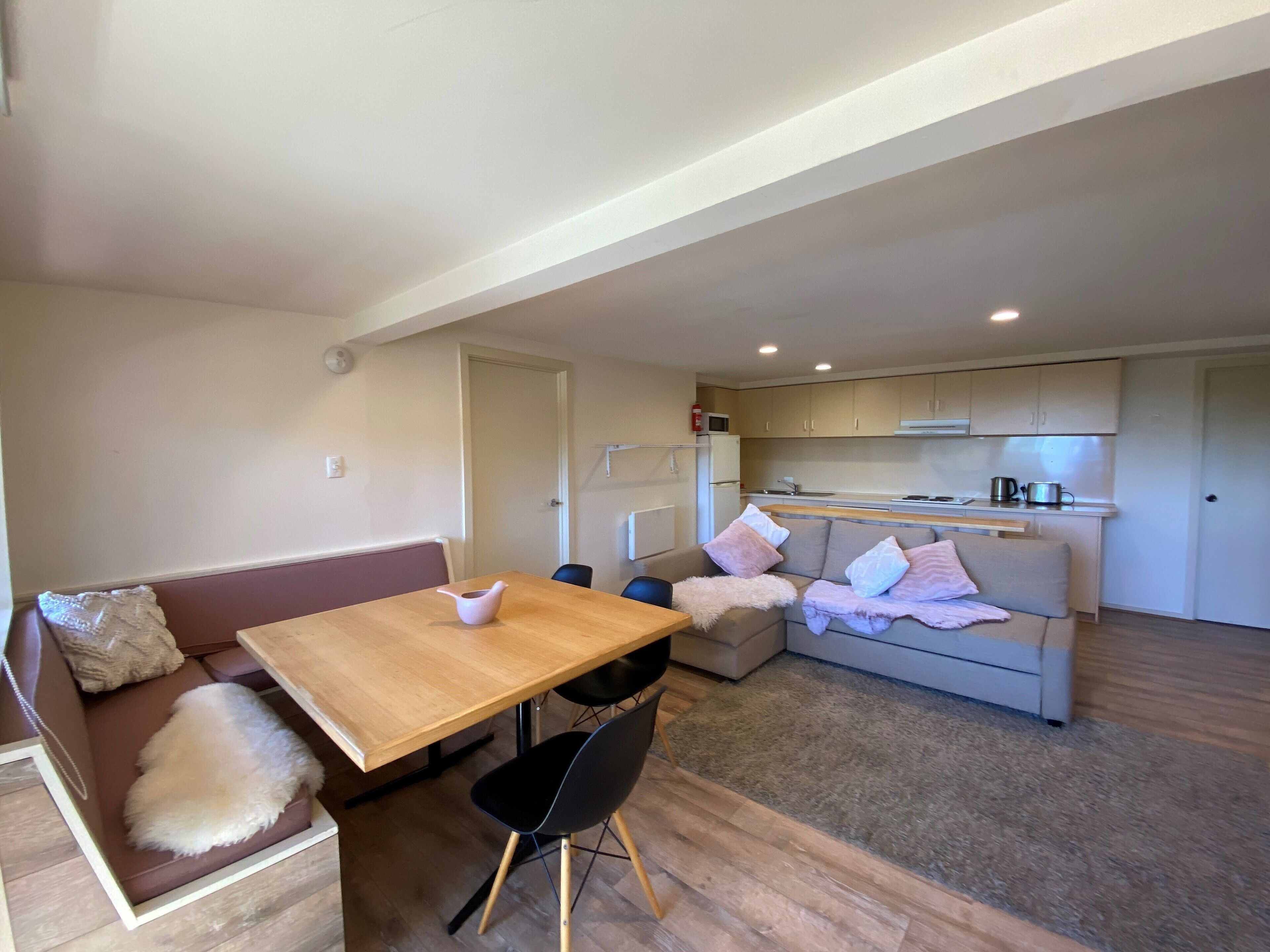 Winterhaven 2 - Large apartment in a great location — image 2