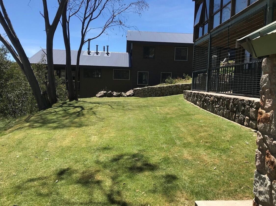 Winterhaven 2 - Large apartment in a great location — image 11