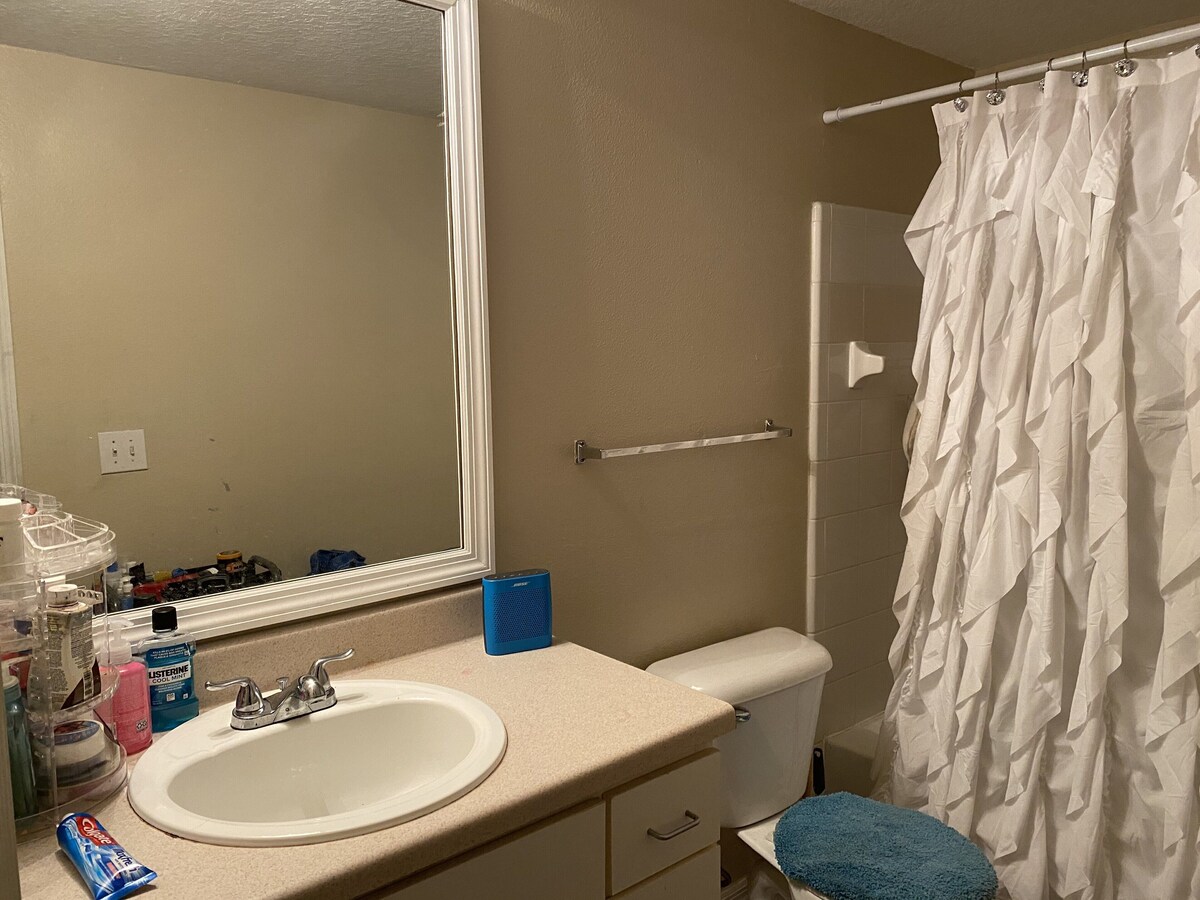 Imagen de perfil del propietario o de la propietaria