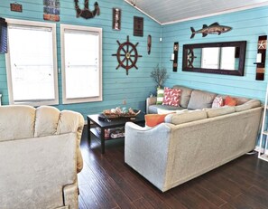 Smart TV y reproductor de DVD