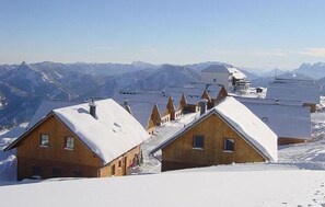 Ulkopuoli