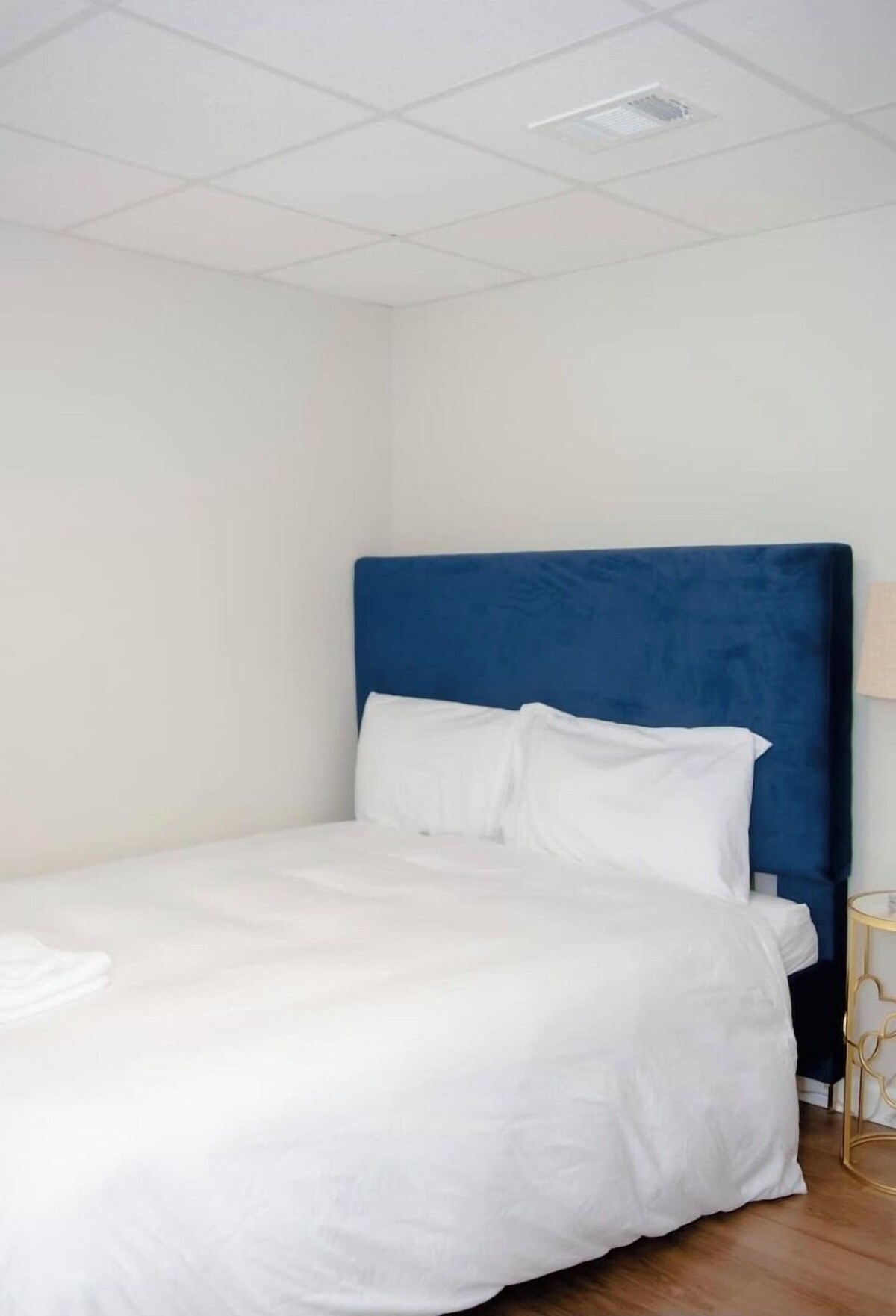 Værtens profilbillede