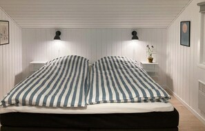 3 Schlafzimmer, kostenloses WLAN