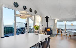 Speisen