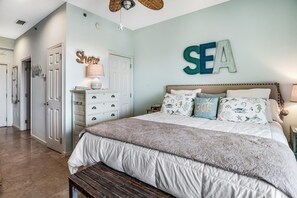 Silitysrauta/-lauta, ilmainen Wi-Fi, vuodevaatteet