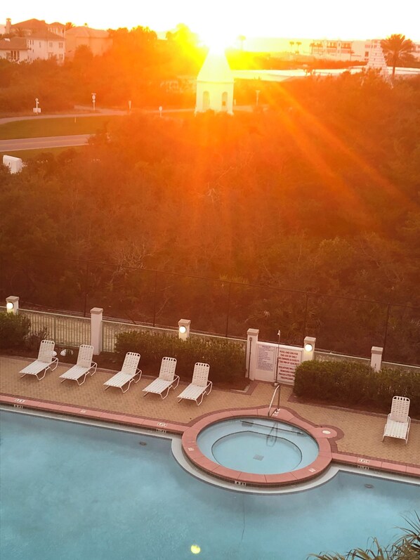 Photo non classée, 1 sur 16, bouton