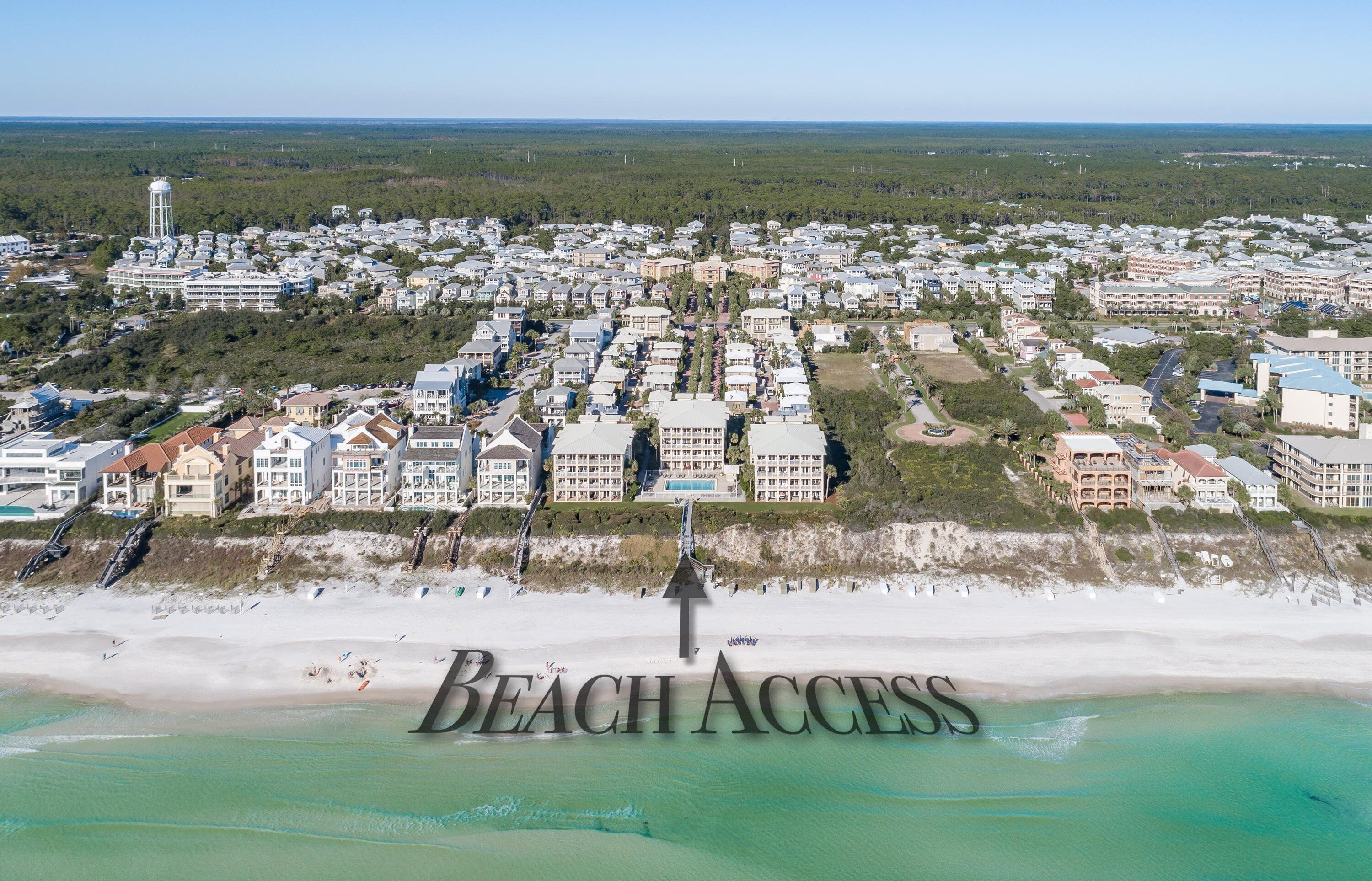 ビーチの近く、サンラウンジャー、ビーチタオル