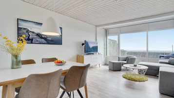 Spiseområde