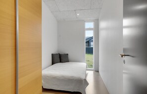 3 sovrum och gratis wi-fi