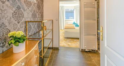 Gemütliche 2-Zimmer-Wohnung in Mettmann