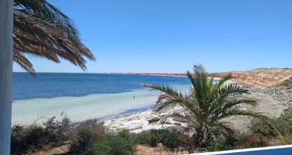 Seaviews, Great Entertaining, Group Accommodation, Family Friendly