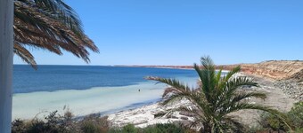 Seaviews, Great Entertaining, Group Accommodation, Family Friendly