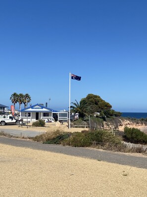 Exterior - Seaviews, Great Entertaining, Group Accommodation, Family Friendly (Balgowan)