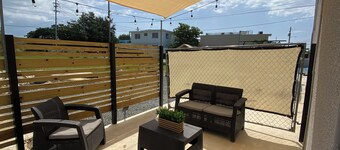 Casa Chela