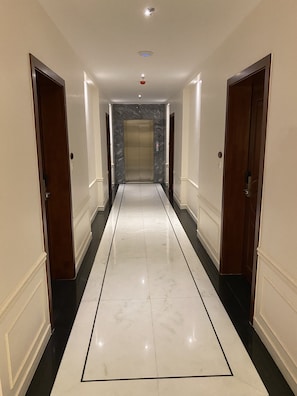 Interior - Dev Panache (Udaipur)