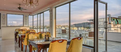 Ristorante