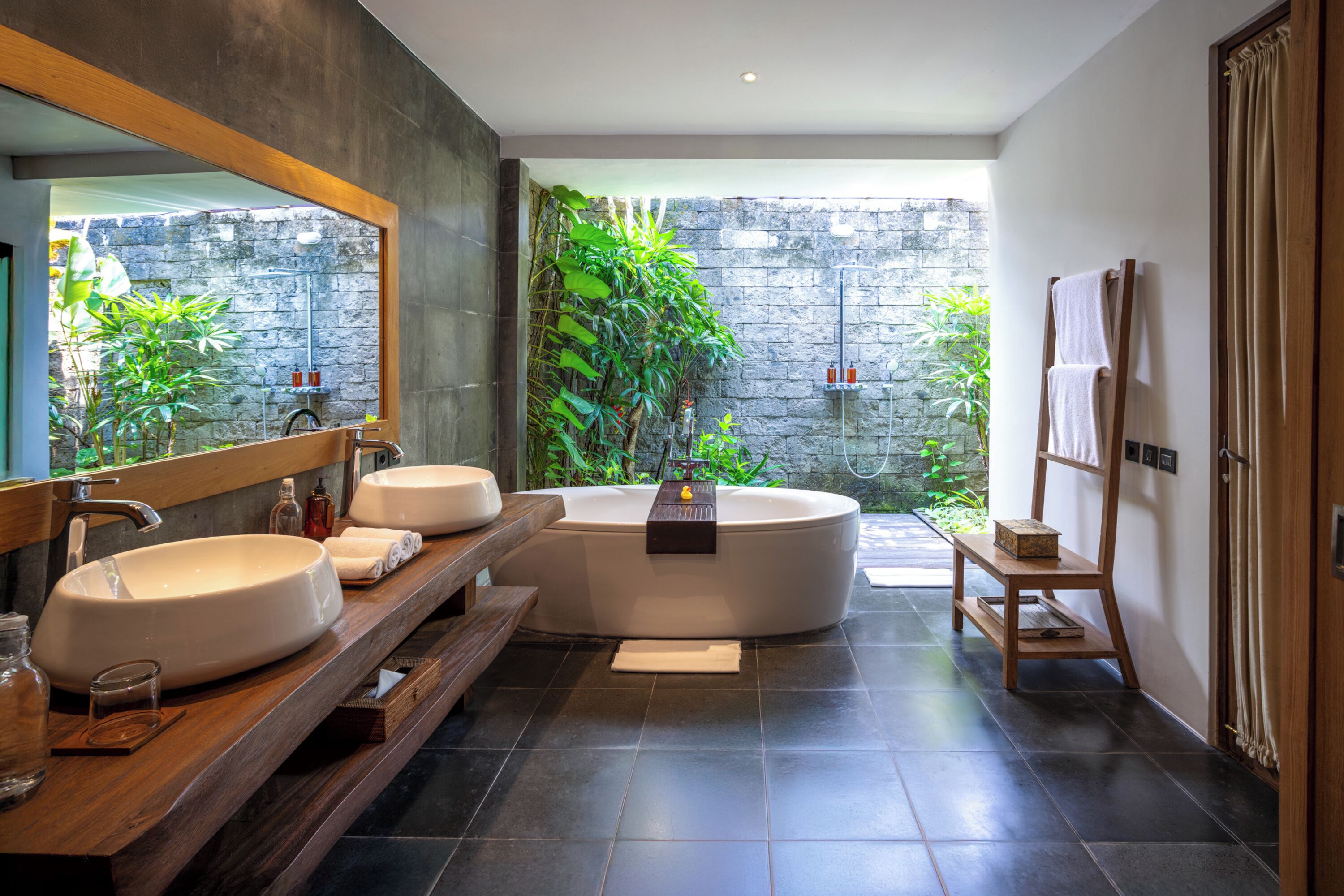 Foto - Villa Kapungkur