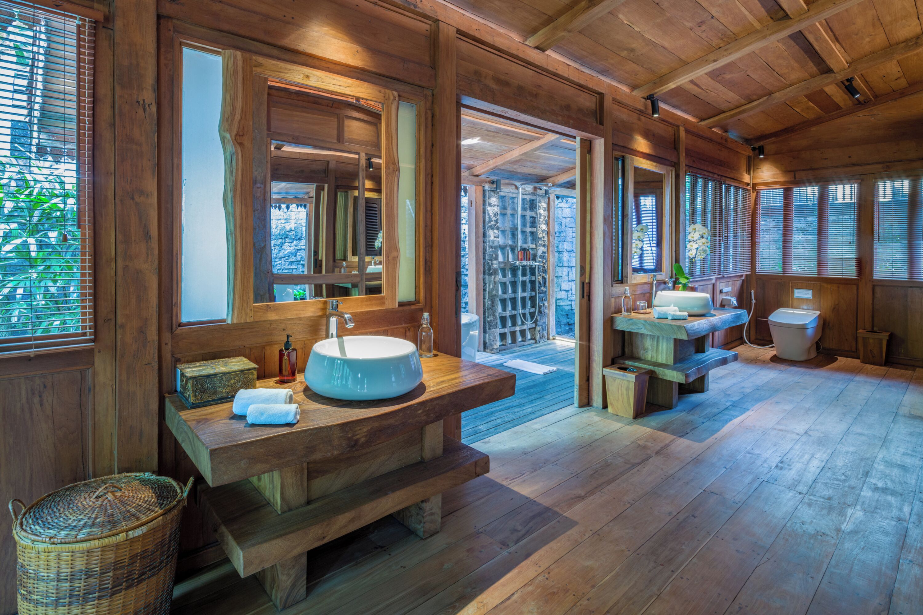 Foto - Villa Kapungkur