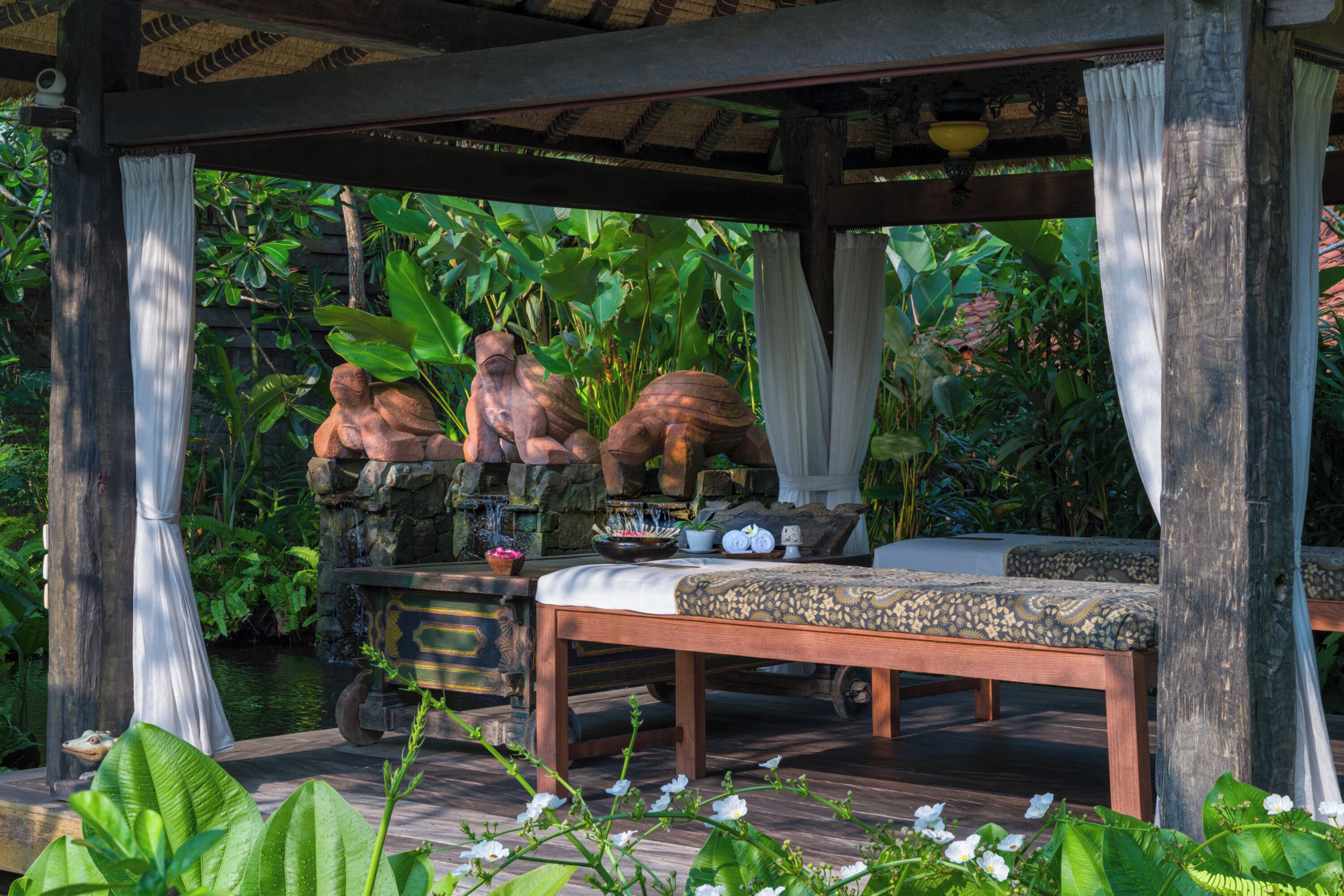 Foto - Villa Kapungkur