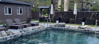 东野旅馆 & 旅馆庆州