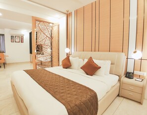 Caja de seguridad en la habitación y sistema de insonorización 