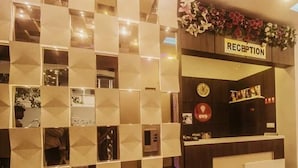 未分類圖片，第 4 張 (共 53 張)，按鈕