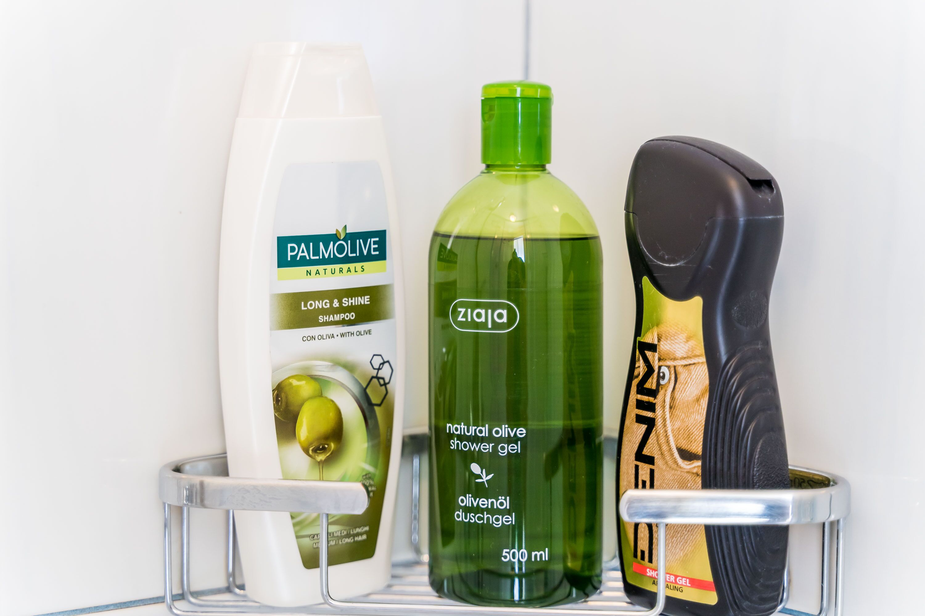 Foto - Rooms Katja & Lara