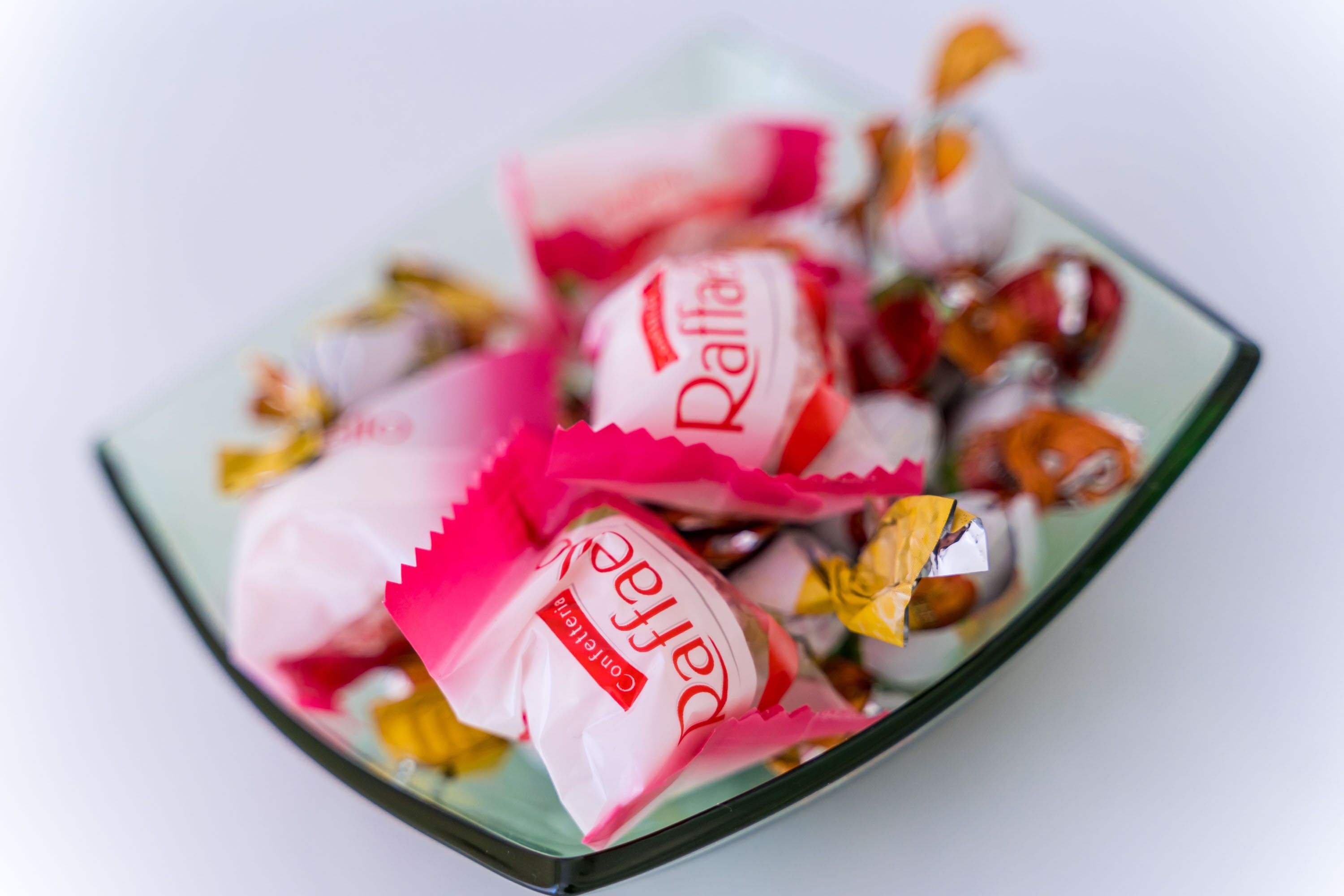 Foto - Rooms Katja & Lara