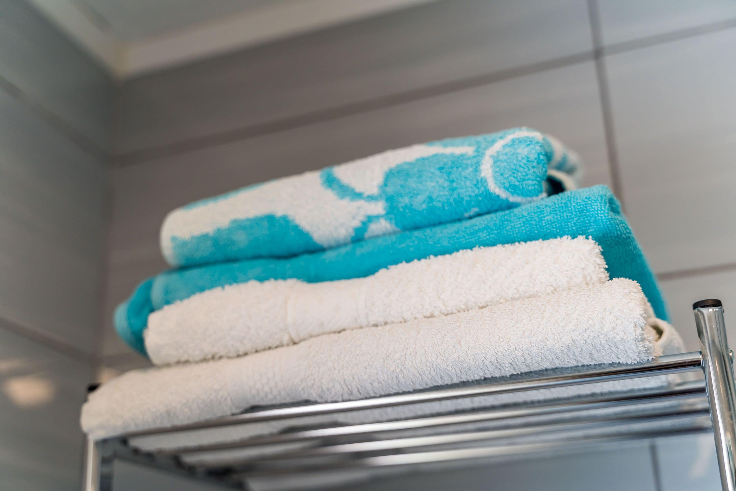 Foto - Rooms Katja & Lara