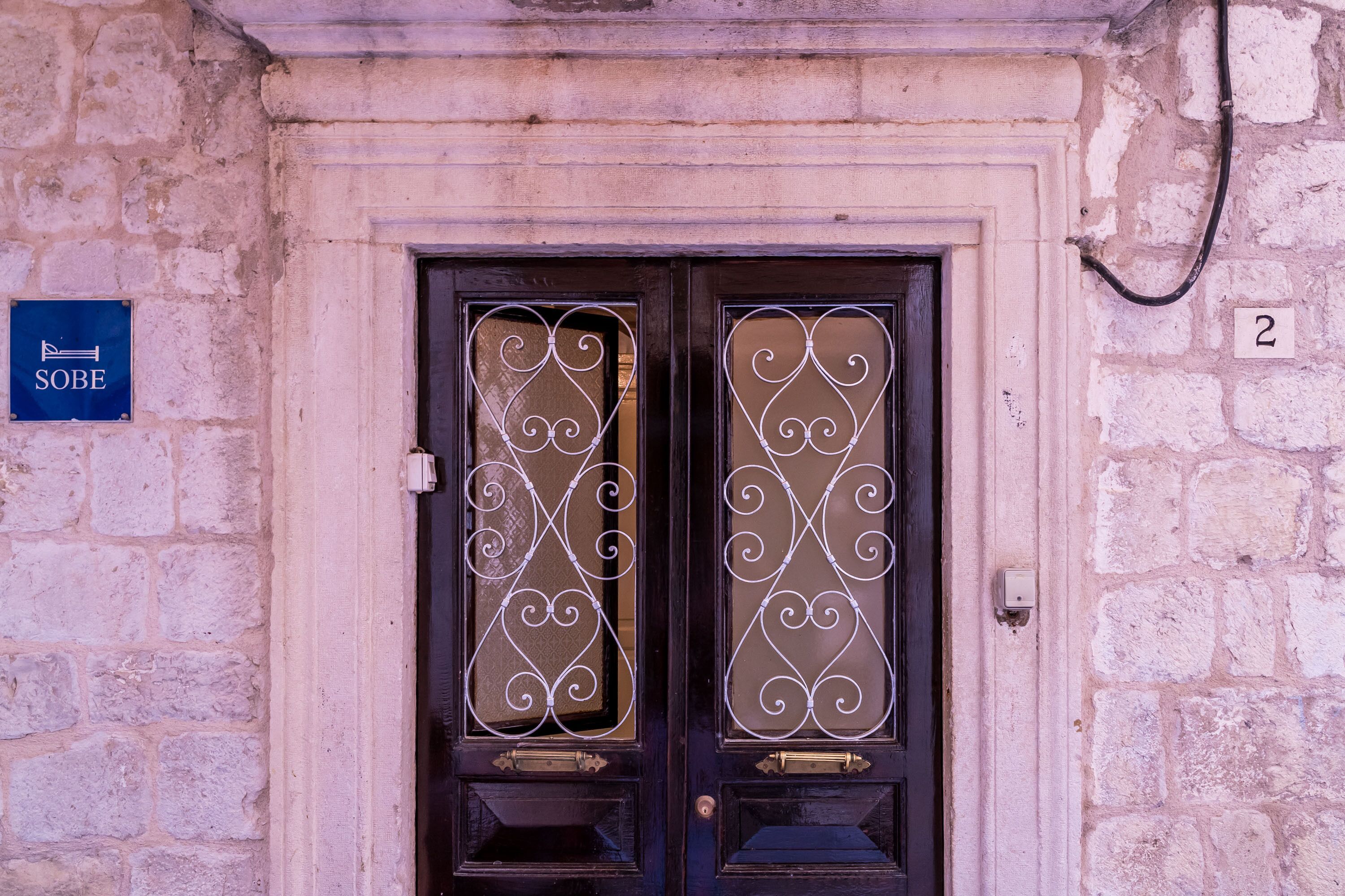 Foto - Rooms Katja & Lara