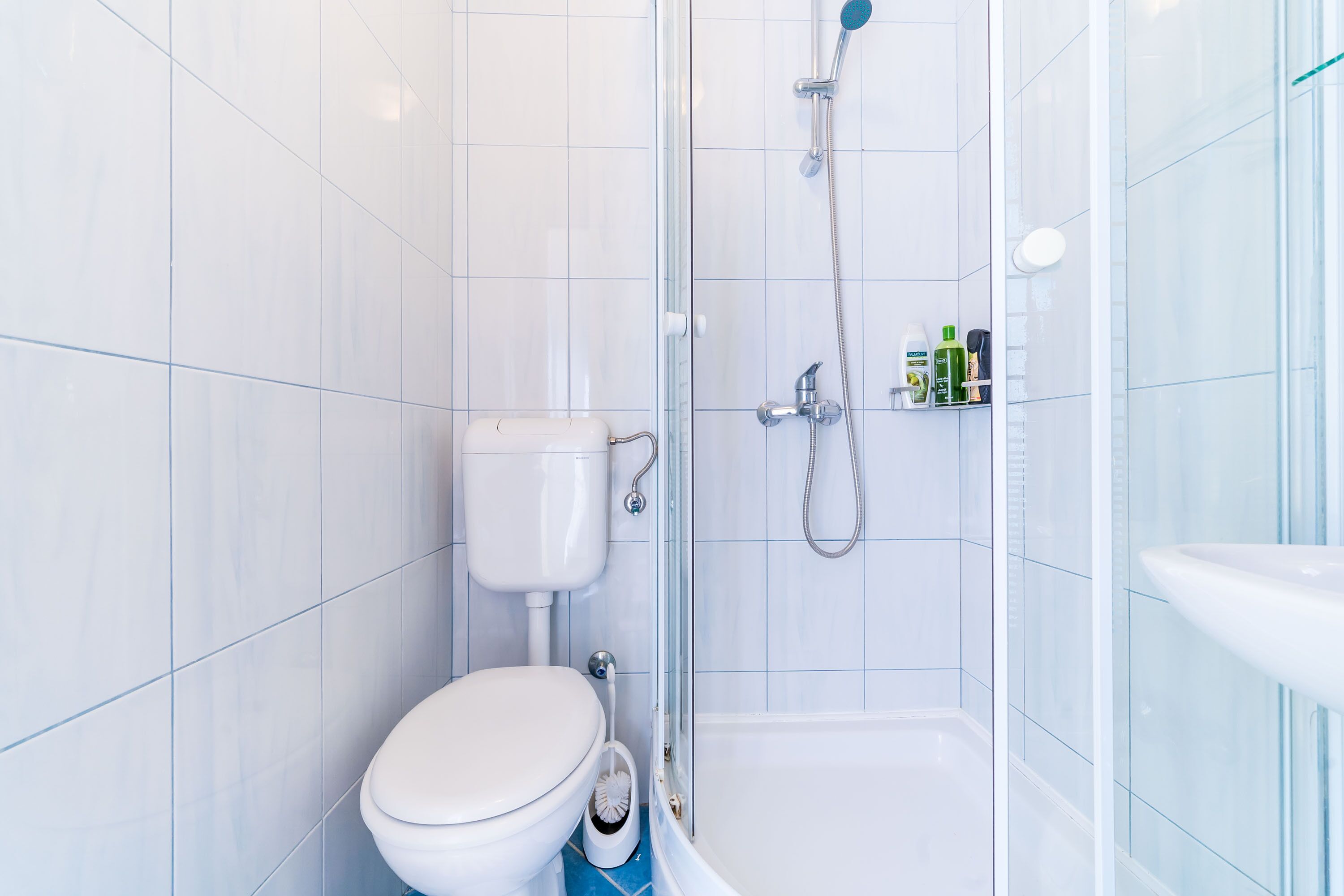 Foto - Rooms Katja & Lara