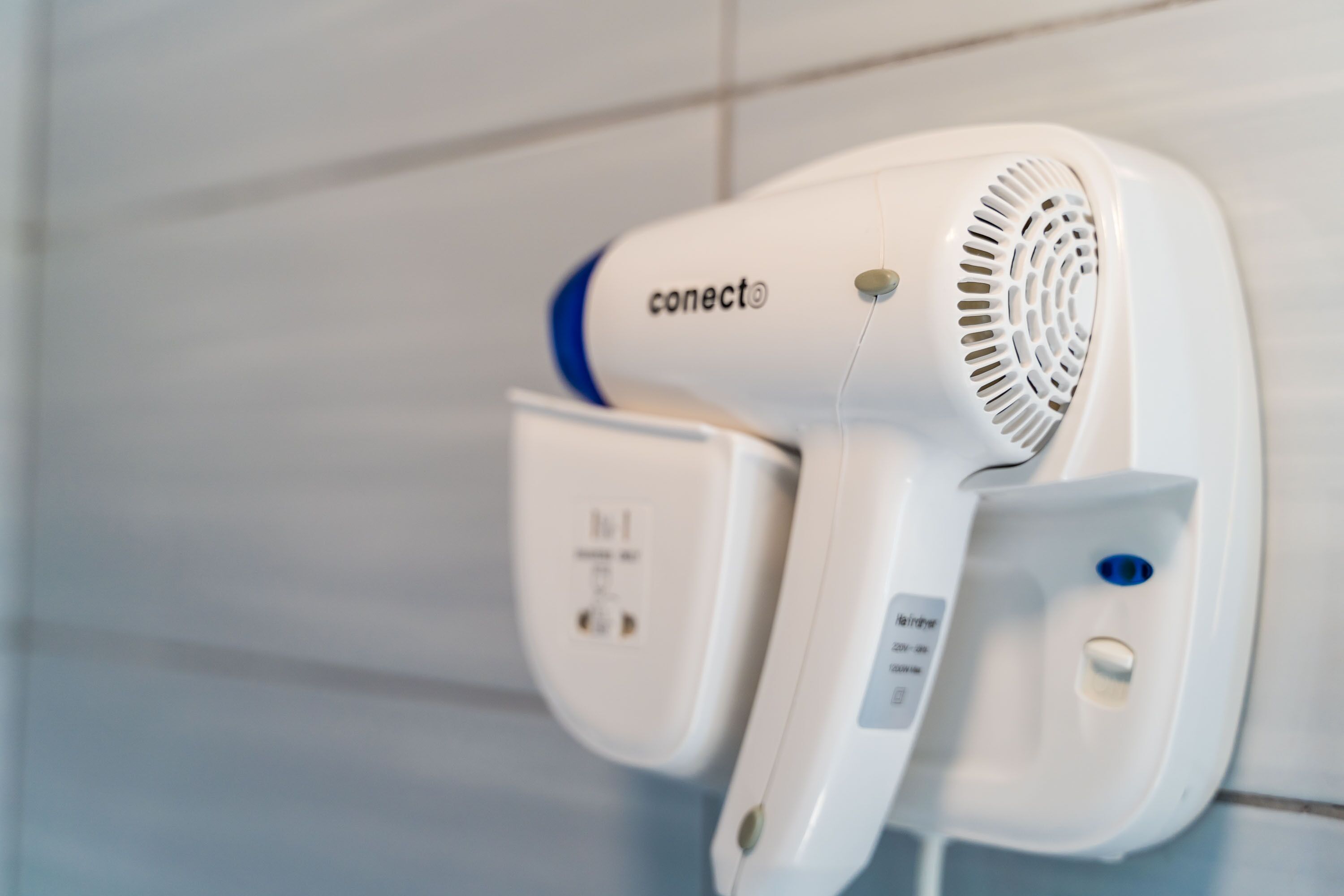 Foto - Rooms Katja & Lara