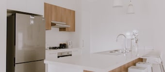 Xenya Accommodation,Mudgee NSW 2 Bedroom 2 Bathroom Guesthouse, Perfect Location