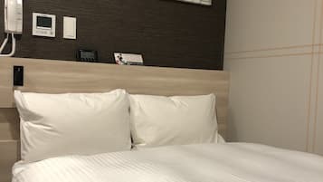 Schreibtisch, kostenloses WLAN, Bettwäsche