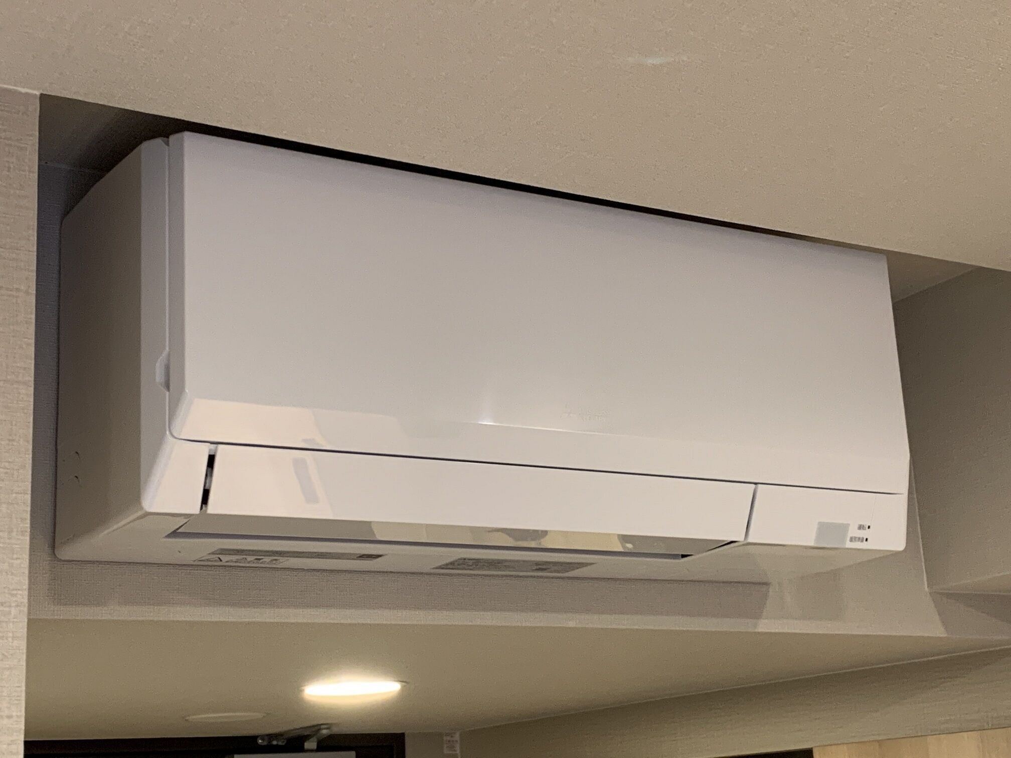 1 bedroom, desk, free wifi, bed sheets