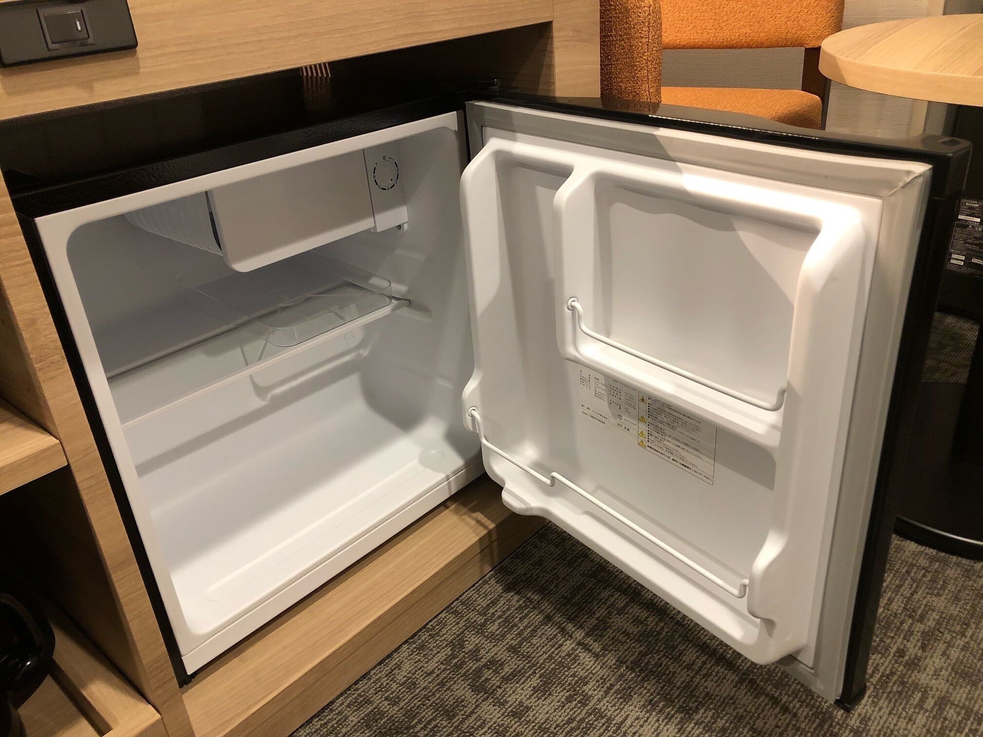 1 bedroom, desk, free wifi, bed sheets