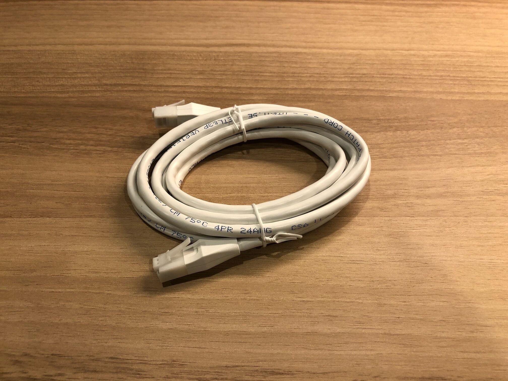 1 bedroom, desk, free wifi, bed sheets