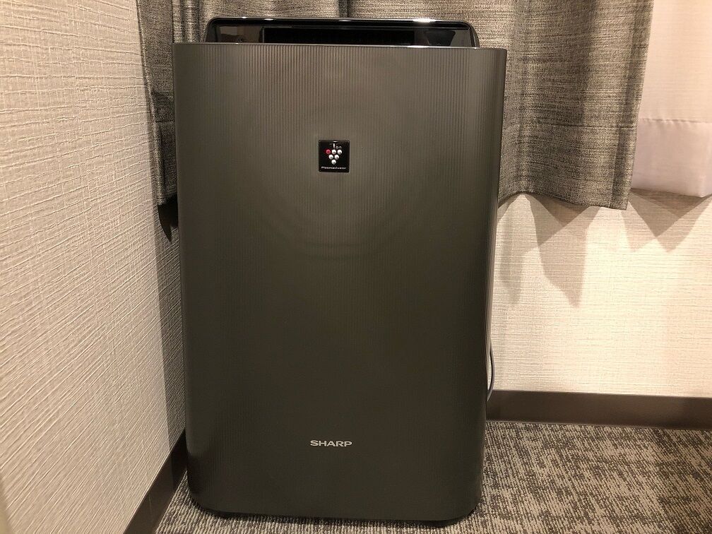 1 bedroom, desk, free wifi, bed sheets