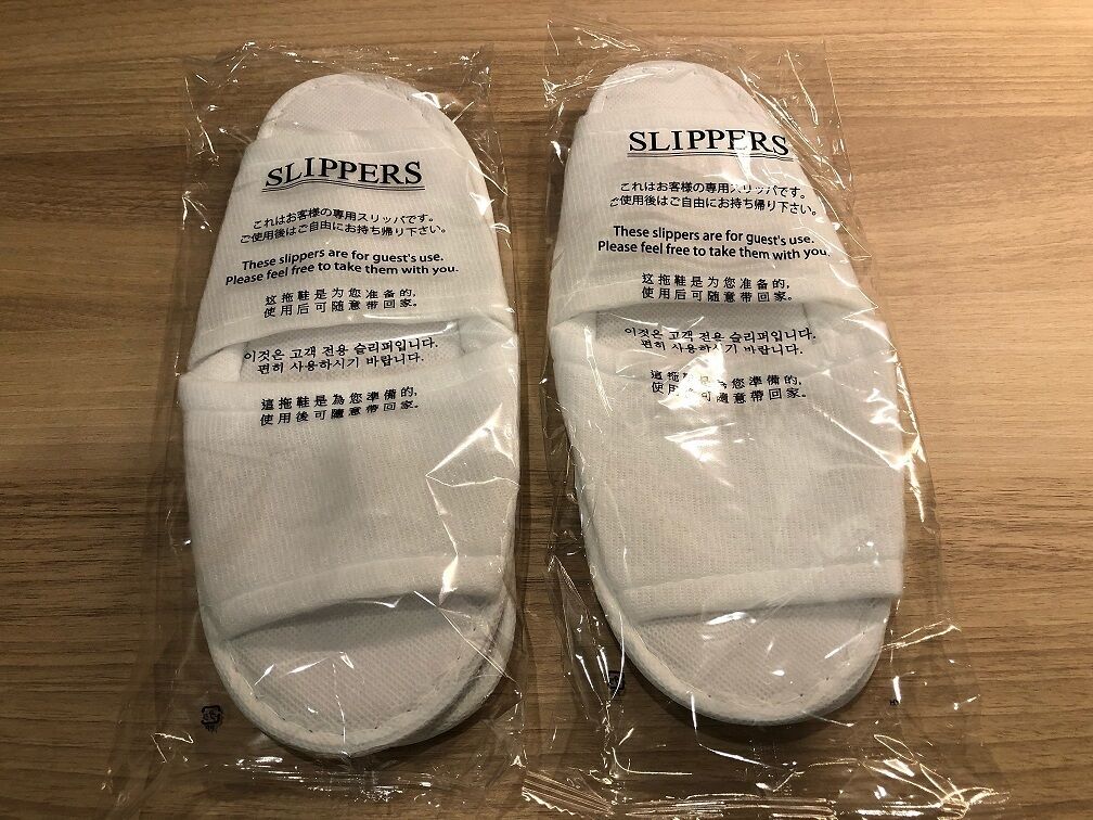 1 bedroom, desk, free wifi, bed sheets