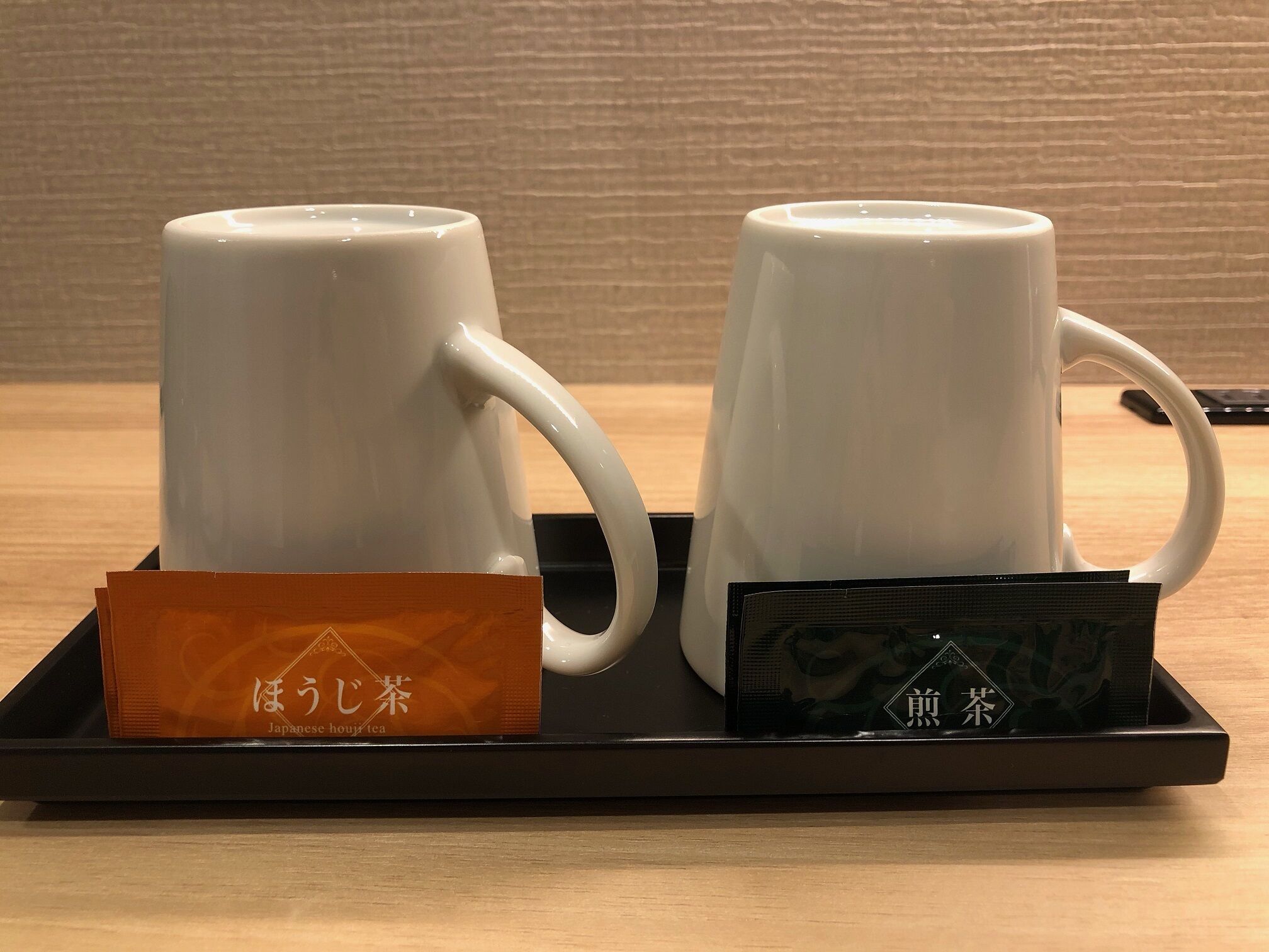 Foto - Smile Hotel Osaka Nakanoshima