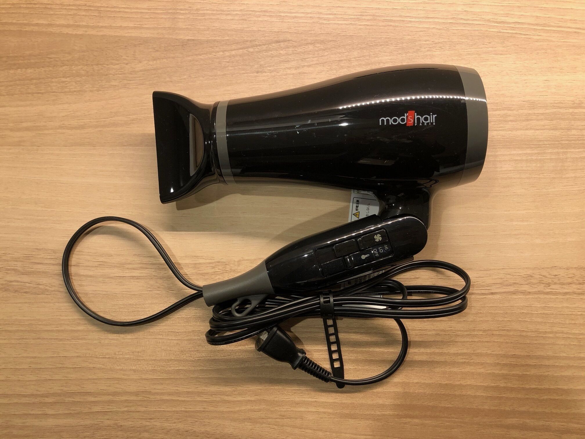 1 bedroom, desk, free wifi, bed sheets