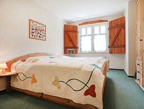 Image sans description, 4 de 23, bouton