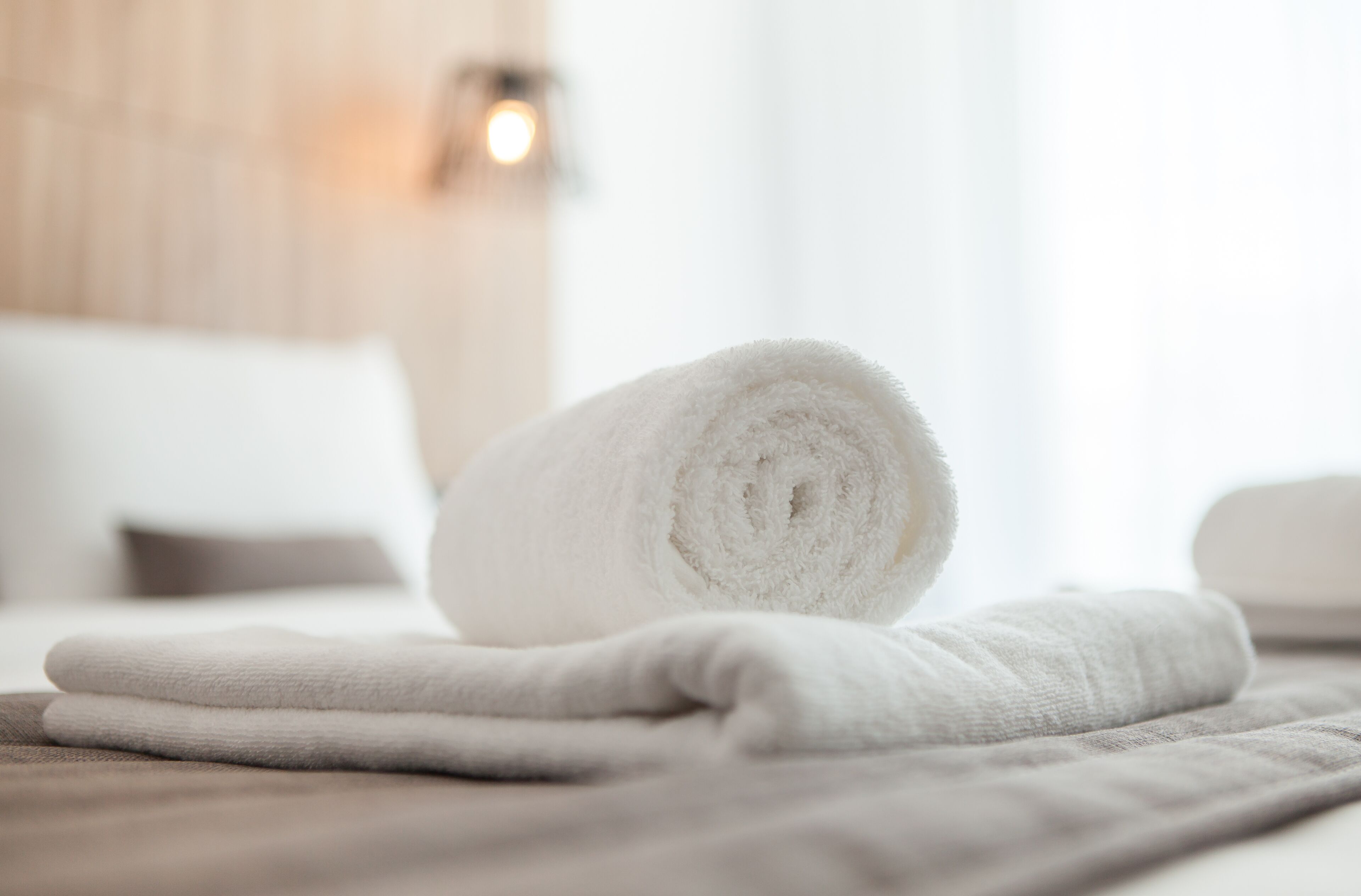 Photo - The Blue Ivy Hotel & Suites