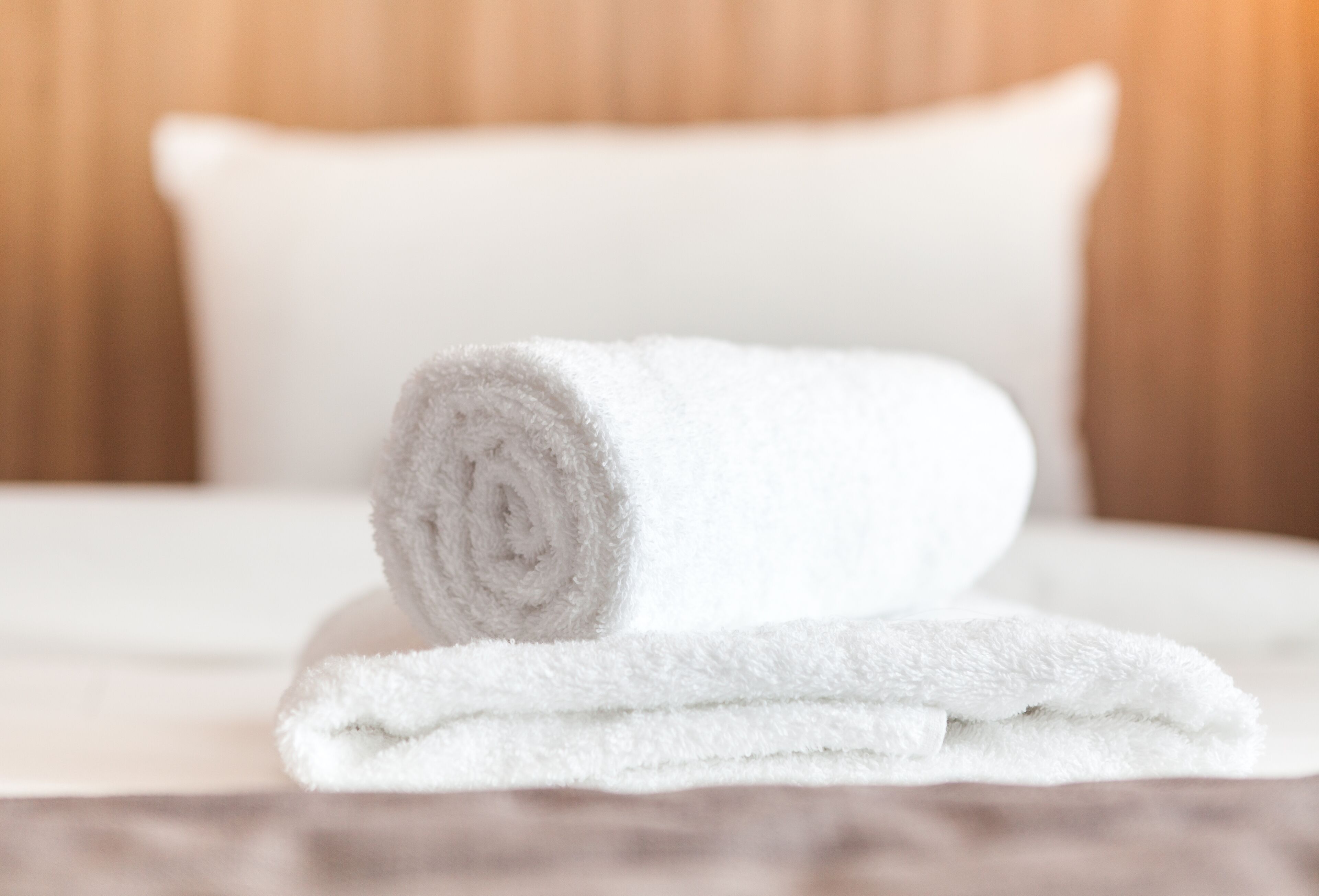 Foto - The Blue Ivy Hotel & Suites