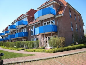 Ulkopuoli