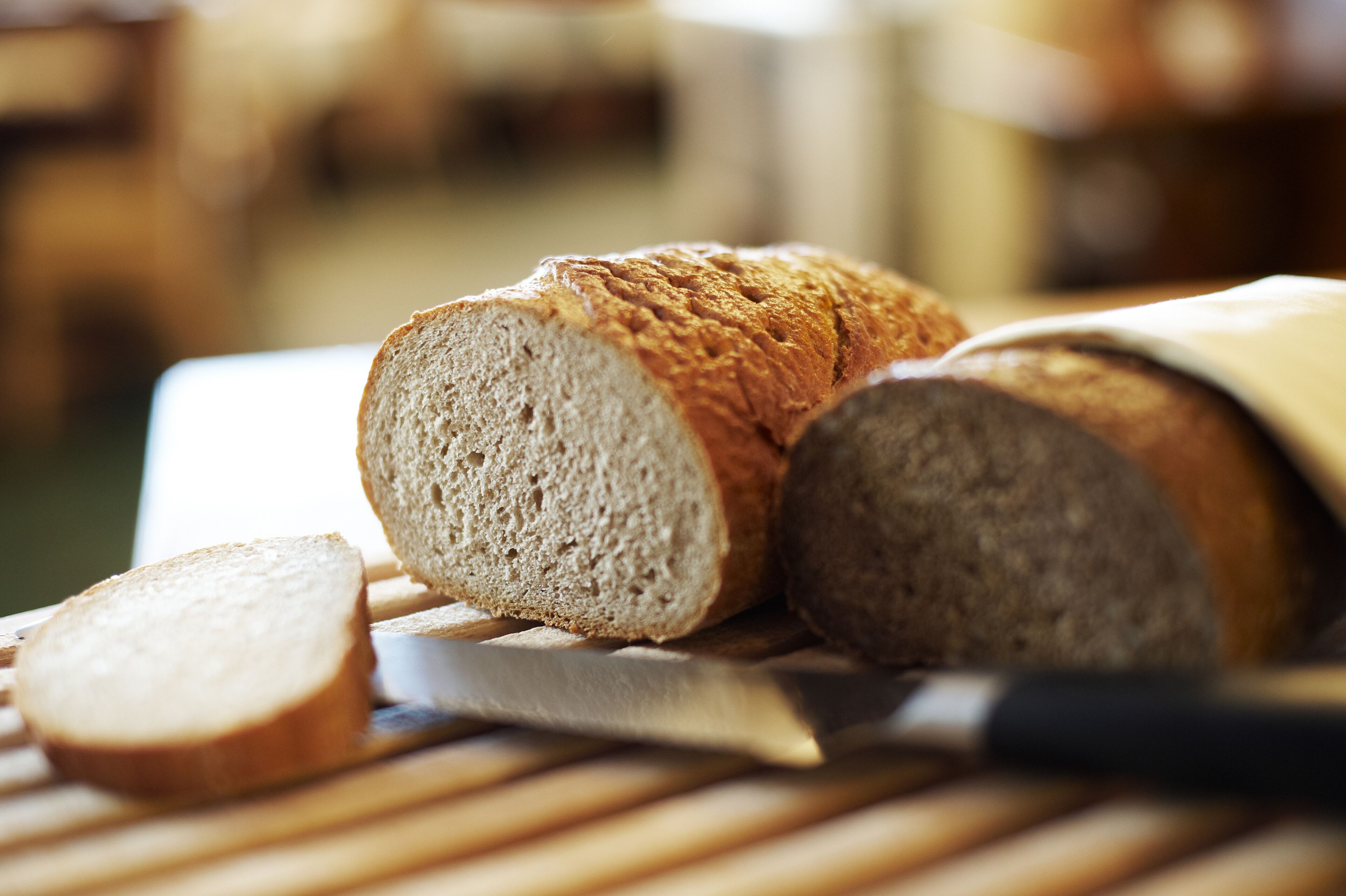 daily buffet breakfast (eur 20 per person)