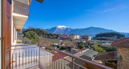 Residenza Giada