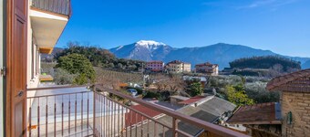 Residenza Giada