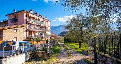 Residenza Giada