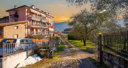 Residenza Giada